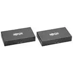 B126-1A1-PLHD
