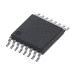 LTC1592ACG#PBF