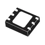 LDL40PUR