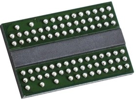 MT47H32M16NF-25E IT:H