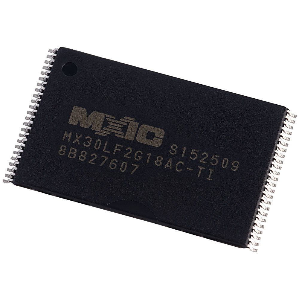 MX30LF2G18AC-TI