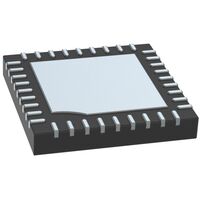 ISL81801FRTZ-T