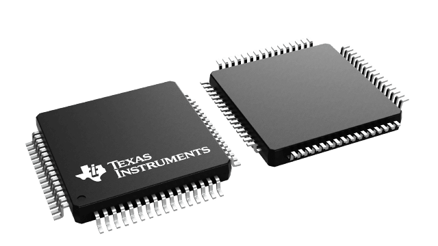 MSP430FE4272IPMR - ООО \"Диапазон\" MSP430FE4272IPMR