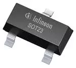 BCV47E6327HTSA1