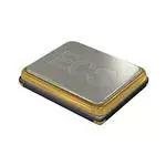 ECS-100-8-33AQ-VY-TR3