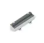 1SNL407611R0000