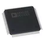 ADAU1442YSVZ-3A-RL