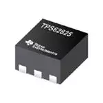 TPS62825DMQT