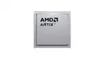 XC7A50T-1FTG256I