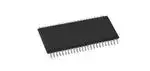 CY14B104NA-ZS45XIT