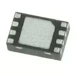 SST26VF064B-104I/MF