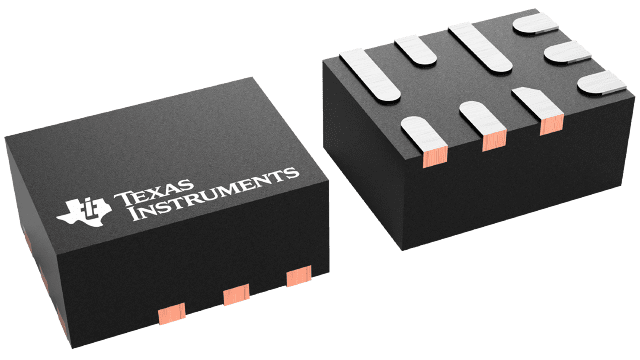 TPS62903RPJR