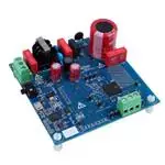 EVAL-IMM101T-046TOBO1