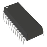 LM2825N-5.0