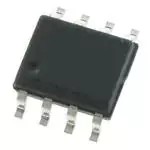 TISP6NTP2ADR-S