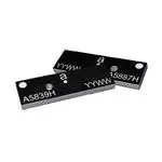 A5839H-EVB-1