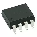HCPL-2601-500E