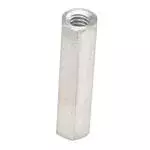 FC2109-440-B-5