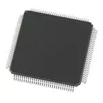 ADSP-21565BSWZ10
