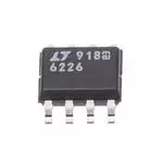 LTC6226HS8#PBF