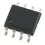 BSP752R