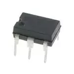 PVG612