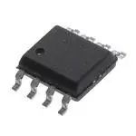 LMV722LD