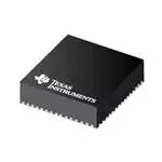 DS90UH926QSQX/NOPB