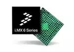 MCIMX6S5EVM10ACR