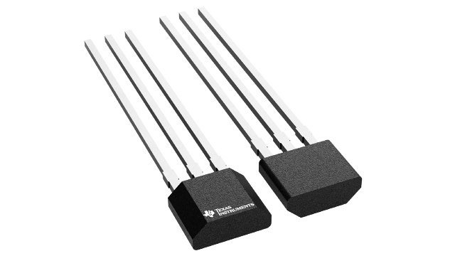 DRV5055A2QLPGM