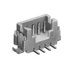 DF13C-4P-1.25V(51)
