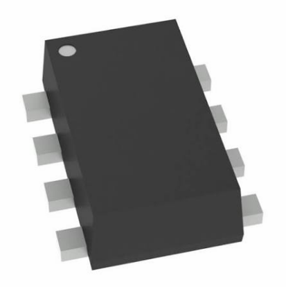 MP2183GTL-Z