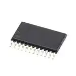 LTC1702ACGN#PBF