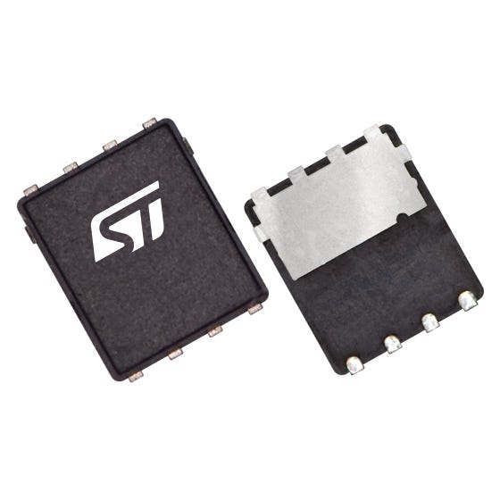 STL42P6LLF6