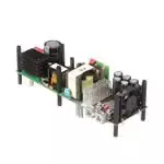 EVAL600W12VLLCC7DTOBO1
