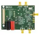 EV-ADF41510SD2Z