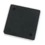 STM32F767IIT6