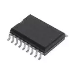 dsPIC30F2011-20E/SO
