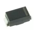 SMBJ15CA-TP