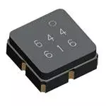 MXC6244AU