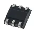 DS28EC20P+