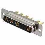 680S9W4203L401
