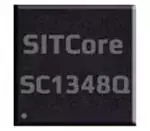 SC-13048Q-A