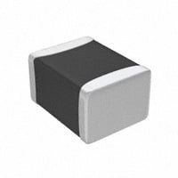 BLE32PN300SN1L - ООО «Диапазон» BLE32PN300SN1L