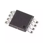 DS1077LU-40+T