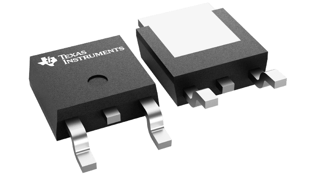 LM337KVURG3