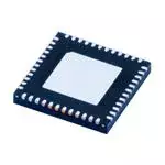 DP83869HMRGZR