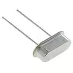 ABL-40.000MHZ-B2F