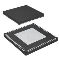 ATMEGA128A-MU