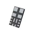 SLG59H1005V